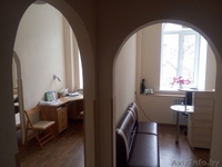 Сдам в аренду нежилое помещение в центре города по ул.Ленинской 30 кв.м - Изображение #4, Объявление #1258537