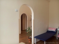 Сдам в аренду нежилое помещение в центре города по ул.Ленинской 30 кв.м - Изображение #5, Объявление #1258537