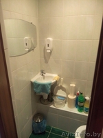 Сдам в аренду нежилое помещение в центре города по ул.Ленинской 30 кв.м - Изображение #6, Объявление #1258537