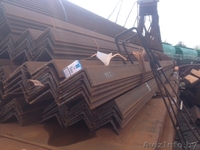 Продам уголок, профиль, балку двутавровую. - Изображение #3, Объявление #1270297