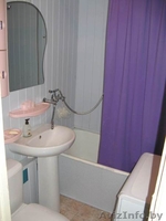  1-комнатная (центр) на Тимирязевской напротив Минского рынка по суткам  - Изображение #7, Объявление #1263903