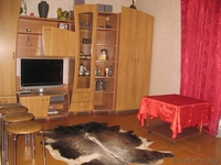  1-комнатная (центр) на Тимирязевской напротив Минского рынка по суткам  - Изображение #1, Объявление #1263903