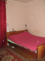  1-комнатная (центр) на Тимирязевской напротив Минского рынка по суткам  - Изображение #2, Объявление #1263903