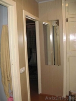  1-комнатная (центр) на Тимирязевской напротив Минского рынка по суткам  - Изображение #6, Объявление #1263903