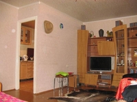  1-комнатная (центр) на Тимирязевской напротив Минского рынка по суткам  - Изображение #3, Объявление #1263903