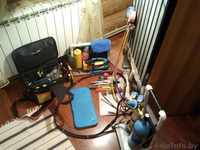 ИПКапуров А.О. унп 790890271 - Изображение #3, Объявление #1258515