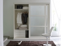 Шкафы-купе в Могилеве - Изображение #4, Объявление #1269957