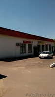 Сдаётся в аренду или продаётся здание, специализированное для общественного пита - Изображение #7, Объявление #1272862