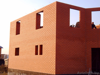 Каменщик ищет работу - Изображение #1, Объявление #1279725