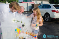 Детская шоу-программа `Летние открытия` с профессором Открывашкиным - Изображение #1, Объявление #1280354