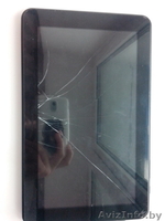 планшет samsun-gelaksit-tab-n9000 - Изображение #2, Объявление #1277776