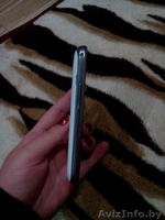  Мобильный телефон Samsung Galaxy S Duos GT-S7562 - Изображение #3, Объявление #1283503