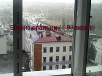 2-х комнатная квартира, Чигринова ул., 11.  2014 г.п., площадь: 64/32/13 кв.м. - Изображение #3, Объявление #1288116