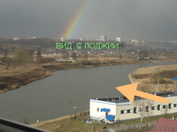 2-х комнатная квартира, Чигринова ул., 11.  2014 г.п., площадь: 64/32/13 кв.м. - Изображение #6, Объявление #1288116