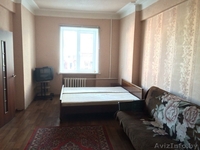 Сдаю 4-х комн. квартиру в Центре города - Изображение #7, Объявление #1283735