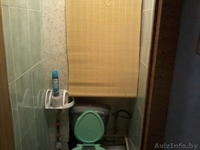 2-х комн. на 8-ом кирпичном, длительный срок - Изображение #3, Объявление #1285763