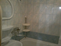 2-х комн. на 8-ом кирпичном, длительный срок - Изображение #2, Объявление #1285763