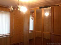 2-х комн. на 8-ом кирпичном, длительный срок - Изображение #1, Объявление #1285763