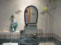 2-комнатная квартира в центре Могилева на часы, дни, недели. Доступные цены. - Изображение #3, Объявление #138190