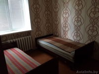 Сдаю 4-х комн. квартиру в Центре города - Изображение #5, Объявление #1283735