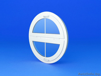 Окна и двери пвх. - Изображение #4, Объявление #1284421