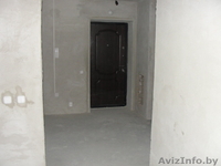 2-х комнатная квартира, Чигринова ул., 11.  2014 г.п., площадь: 64/32/13 кв.м. - Изображение #9, Объявление #1288116