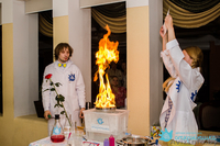 Детский квест "Научные сладкие открытия" - Изображение #3, Объявление #1290513