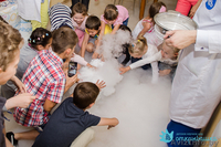 Детский квест "Научные сладкие открытия" - Изображение #4, Объявление #1290513