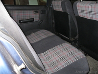 опель кадет, 1990 г.в., фаркоп, новая резина, ТО пройден, страховка - Изображение #8, Объявление #1283527