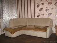 Квартира на сутки пр-т Пушкинский Могилев +375291694417 - Изображение #1, Объявление #1290405