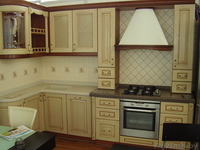 Ателье мебели: кухни, шкафы, кровати, комоды, купе, прихожие, столы.... - Изображение #2, Объявление #1294325