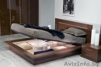 Ателье мебели: кухни, шкафы, кровати, комоды, купе, прихожие, столы.... - Изображение #3, Объявление #1294325