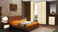 Ателье мебели: кухни, шкафы, кровати, комоды, купе, прихожие, столы.... - Изображение #6, Объявление #1294325