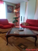 Центр, 3-х комнатная квартира в элитном доме - Изображение #1, Объявление #1286981