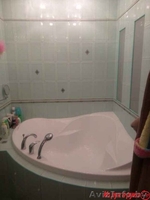 Центр, 3-х комнатная квартира в элитном доме - Изображение #4, Объявление #1286981