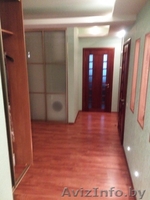 Центр, 3-х комнатная квартира в элитном доме - Изображение #6, Объявление #1286981