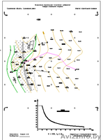 Геодезия, начертательная геометрия, инженерная графика, черчение - Изображение #2, Объявление #1306955