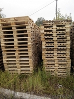 Частное предприятие "Сеалид" - Изображение #1, Объявление #1298264