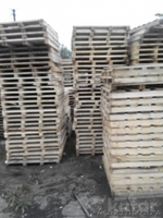 Частное предприятие "Сеалид" - Изображение #2, Объявление #1298264