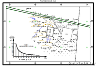 Геодезия, начертательная геометрия, инженерная графика, черчение - Изображение #3, Объявление #1306955
