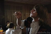 фокусник иллюзионист Антон Чалей - Изображение #3, Объявление #1299232