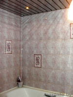 3-х комнатная квартира, Шмидта пр-т, отличный ремонт с перепланировкой - Изображение #9, Объявление #1303373