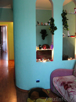 3-х комнатная квартира, Шмидта пр-т, отличный ремонт с перепланировкой - Изображение #8, Объявление #1303373