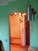 3-х комнатная квартира, Шмидта пр-т, отличный ремонт с перепланировкой - Изображение #3, Объявление #1303373