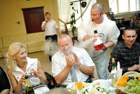 Удивительное развлечение на юбилей - Изображение #3, Объявление #1305929