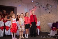 фокусник иллюзионист Антон Чалей - Изображение #4, Объявление #1299232