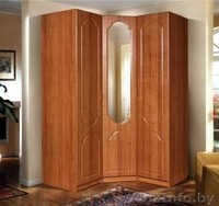 Шкафы в Могилеве - Изображение #1, Объявление #1303043