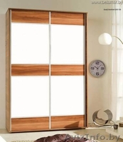 Шкафы в Могилеве - Изображение #2, Объявление #1303043