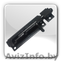 Замки, петли, мебельная, дверная, оконная фурнитура оптом - Изображение #2, Объявление #1305689