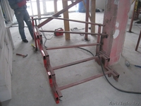  Оказание сварочных работ услуги населению - Изображение #1, Объявление #1316182